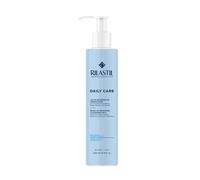 Rilastil Daily C Lait Démaquillant 200ml