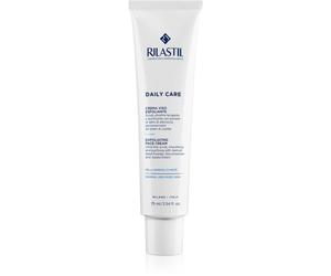 Rilastil Daily Care crème exfoliante douce 75 ml