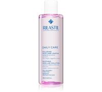 Rilastil Daily Care eau micellaire douce 250 ml