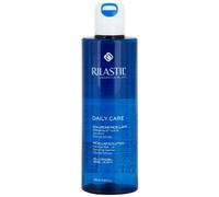 Rilastil Daily Care eau micellaire nettoyante visage et yeux 250 ml