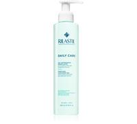 Rilastil Daily Care gel nettoyant 200 ml