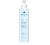 Rilastil Daily Care lait nettoyant 200 ml