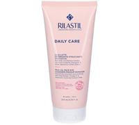 Rilastil Daily Care Lait nettoyant Huile - économisez 10% avec le code : rilastil10 200 ml