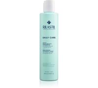 Rilastil Daily Care lotion tonique rafraîchissante pour peaux mixtes 200 ml