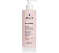 Rilastil Daily Care Oil Det