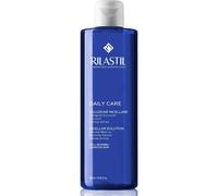 Rilastil Daily Care solution micellaire 400ml