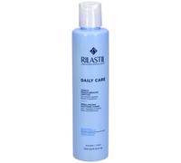 Rilastil Daily Care Tonique apaisant rééquilibrant Lotion(S) 200 ml
