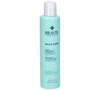 Rilastil Daily Care Tonique astringent Nouvelle formule 200 ml