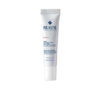 Rilastil Défense Crème Contour des Yeux 15ml