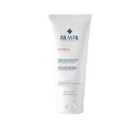 Rilastil Defense Crème Nettoyante Visage 200ml