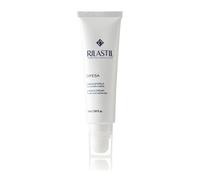 Rilastil Défense Crème Stérile pour Peaux Sensibles Et Réactive Pack De 50ml