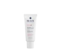 Rilastil Defesa AR Crème apaisante anti-rougeurs avec pré et post biotiques équilibrant pour les peaux sensibles Sans parfum 40 ml