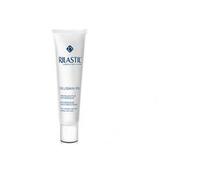 Rilastil Deliskin Crema Antirojeces 40ml *