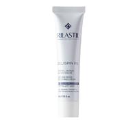 RILASTIL® Deliskin RS Crème apaisante anti-rides pour peaux normales à sèches 40 ml