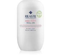 DEO ROLL ON 48H RILASTIL 50ml
