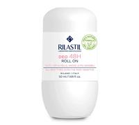 Rilastil - Déodorants 50 ml unisex