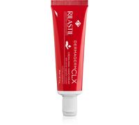 Rilastil Dermagerm CLX crème hydratante mains 30 ml