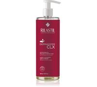 Rilastil Dermagerm CLX gel nettoyant mains 500 ml