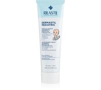 Rilastil Dermastil Pediatric crème protectrice anti-érythèmes pour bébé 100 ml