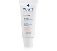 Rilastil Difesa AR crème apaisante contre les rougeurs cutanées 40 ml