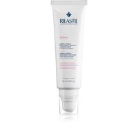 Rilastil Difesa crème apaisante pour peaux sensibles et intolérantes 50 ml