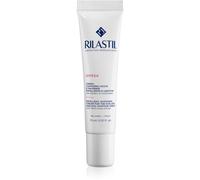 Rilastil Crème Défense Contact OCC