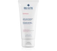 Rilastil Difesa crème lavante apaisante peaux sensibles 200 ml
