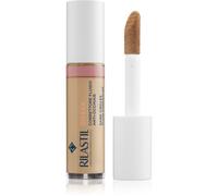 Rilastil Difesa Make Up Concealer correcteur anti-cernes Beige 8.5 ml