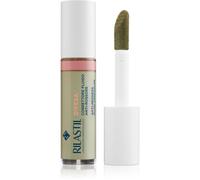 Rilastil Difesa Make Up Concealer correcteur anti-rougeurs 8.5 ml