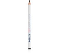 Rilastil Difesa Make Up crayon yeux longue tenue 1.1 g