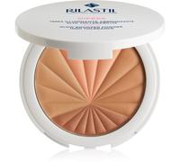 Rilastil Difesa Make Up Glow poudre bronzante illuminatrice 12 g