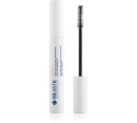 Rilastil Difesa Make Up mascara volume et définition 10 ml