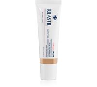 Rilastil Difesa Make Up Matt fond de teint matifiant teinte 01 30 ml