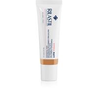 Rilastil Difesa Make Up Matt fond de teint matifiant teinte 02 30 ml