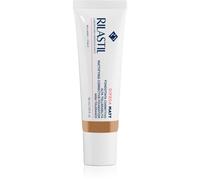 Rilastil Difesa Make Up Matt fond de teint matifiant teinte 03 30 ml