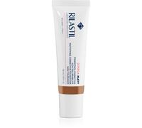 Rilastil Difesa Make Up Matt fond de teint matifiant teinte 04 30 ml
