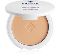Rilastil Difesa Make Up Matt poudre matifiante 9.5 g