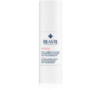 Rilastil Difesa Make Up touche de couleur pour joues et lèvres réagissant au pH 5.6 g