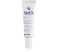 Rilastil EAP soin régénérant pour les peaux crevassées 30 ml