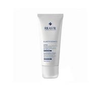 Rilastil Elasticizing Cream 75ml