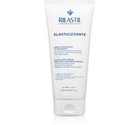 Rilastil Elasticizing Cream crème pour le corps raffermissante 200 ml