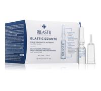 Rilastil Elasticizzante ampoules augmentant l’élasticité de la peau 10x1.5 ml