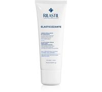 Rilastil Elasticizzante crème régénérante pour raffermir la peau 75 ml