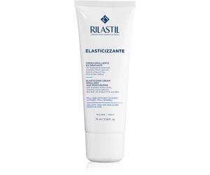 Rilastil Elasticizzante crème régénérante pour raffermir la peau 75 ml