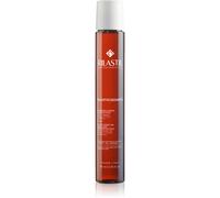 Rilastil Elasticizzante huile régénérante pour raffermir la peau 80 ml