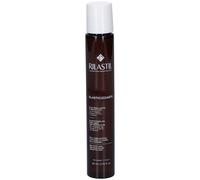 Rilastil Elasticizzante huile régénérante pour raffermir la peau 80 ml