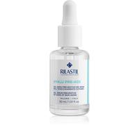 Rilastil Hyalu Pre-Age sérum anti-âge 30 ml