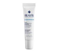 RILASTIL Hydrotenseur Crème Anti-Rides Restructurante Contour des Yeux 15 ml