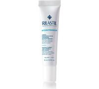 Rilastil Hydrotenseur Crème contour des yeux restructurante et anti-rides 15 Ml