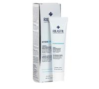 RILASTIL HYDROTENSEUR Crème Hyaluronique Restructurante Anti-Rides 40 ML